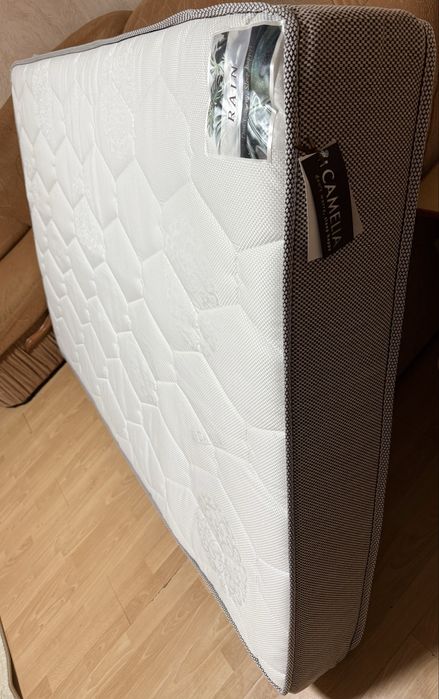 Матрац , в ідеальному стані