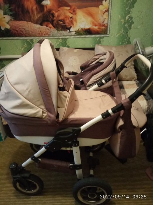 Продам 2500 в ідеальному стані.