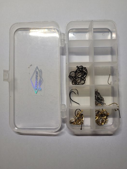 Akcesoria wędkarskie metod feeder/spławik/grunt(sensas, mikado, jaxon)