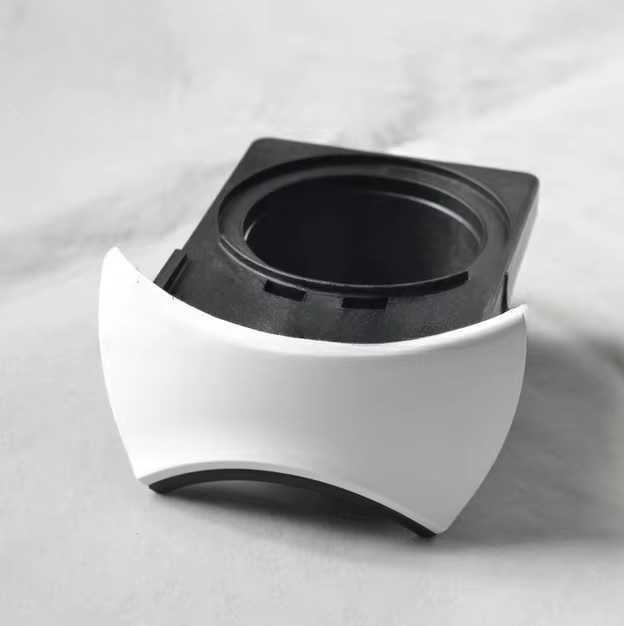 Разборка Капсульная кофемашина DeLonghi Jovia EDG250 dolce gusto донор