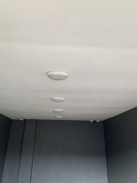 Продаю в центрі міста гараж 50кв. м, ГК Саксаганець