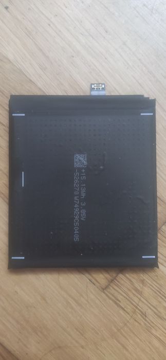 ORIGINAL акумулятор, батарея BP 41 на телефон Xiaomi Mi 9T, Redmi K20