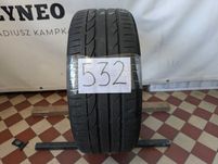 Bridgestone Potenza S001 235/40R19 96W XL #532