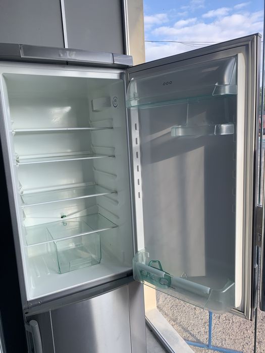 Холодильник Elektroluks