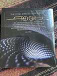 Fear Inoculum, Tool- Edição Especial - CD