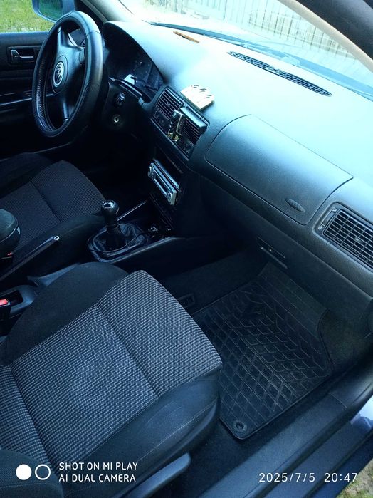 Продам авто  в робочому стані