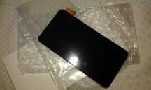 Nokia Lumia 635 - 630 Display LCD Original