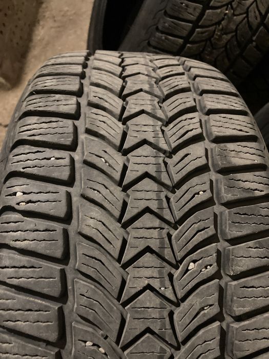 шини Debica Frigo HP2 225/45 R17 94V XL FP