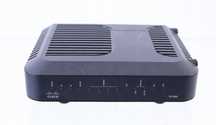 Modem cisco epc3925