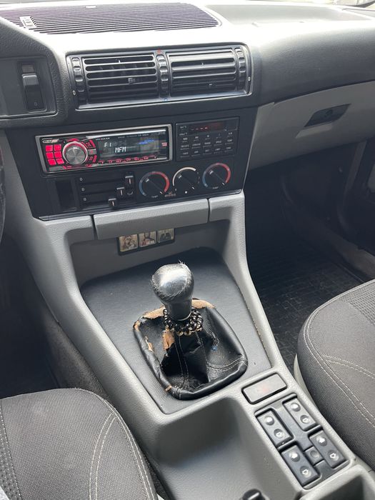 Сдам авто в аренду. Харьков