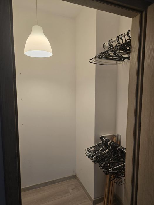 Wynajmę mieszkanie Lębork 71m2