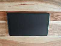 Lenovo Tab M7 (Gen 3)