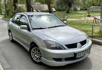 Mitsubishi Lancer 2.0 Автомат