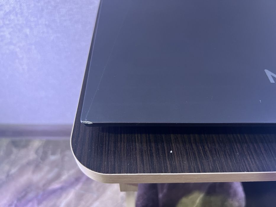 Lenovo Legion 5 pro 3070ti/r9 6900hx/16GB/2TB