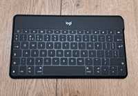 Klawiatura Logitech Keys-To-Go