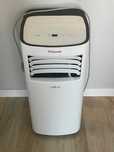 Klimatyzator Przenośny Mobilny Inventor Chilly CLCO290-09
