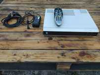Dekoder nBox HDTV 5800