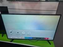 Telewizor Samsung 43"