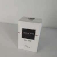 Dior Homme Sport wersja 2008 irys (oryginał, zafoliowane)