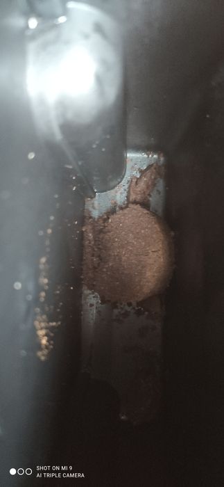 Кавомашина/кавоварка/кофемашина Krups EA 8050 з Німеччини ідеал