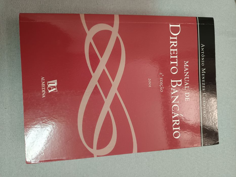 Livros de direito