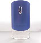 Туалетна вода Givenchy Blue Label - 50 мл