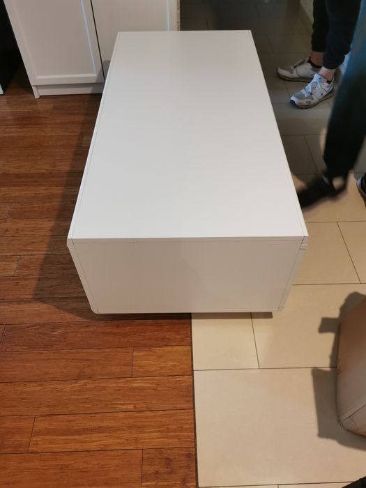 Zestaw mebli b. Dobry stan