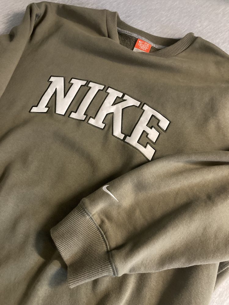 Nike Vintage Sweatshirt