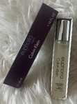 Perfumetka Euphoria