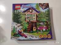 lego frends 41679