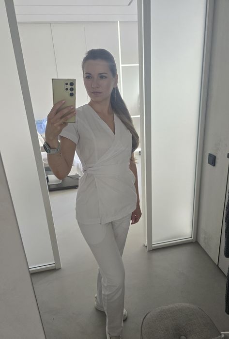 Крапельниці на дому