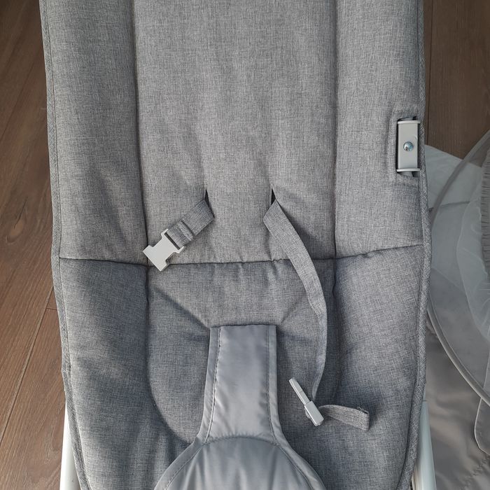 Bujaczek kinderkraft