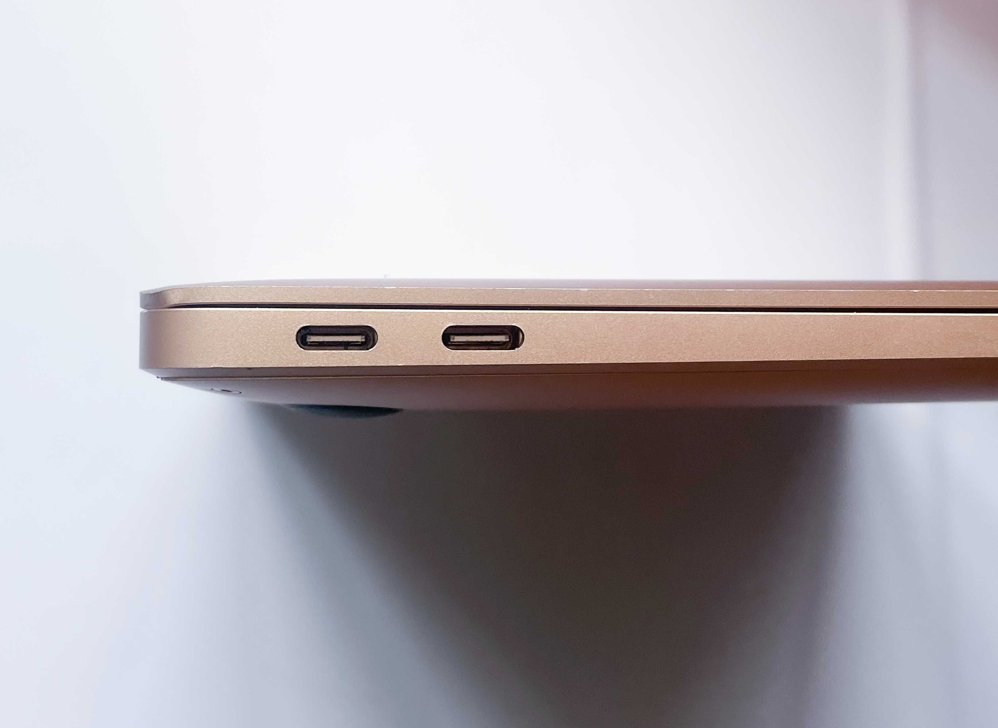 Apple Macbook Air 2020 m1 512gb