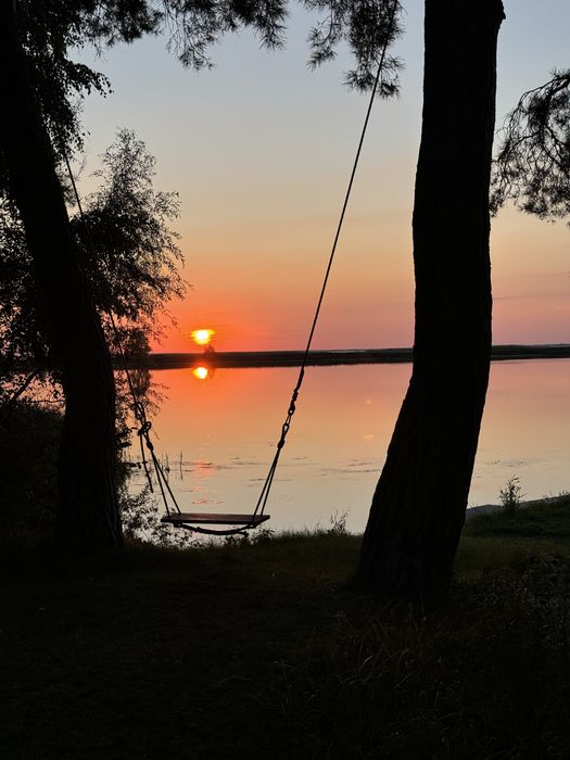 Видовий будинок ТЕРМІНОВА продажа Київське водосховище