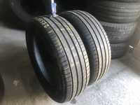 215/55/17 michelin primacy4