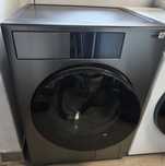 Pralka Samsung WF90F09C4SU2 - 9 kg