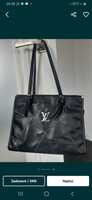 Tirba LV Louis Vuitton guess liu jo uniwersalna