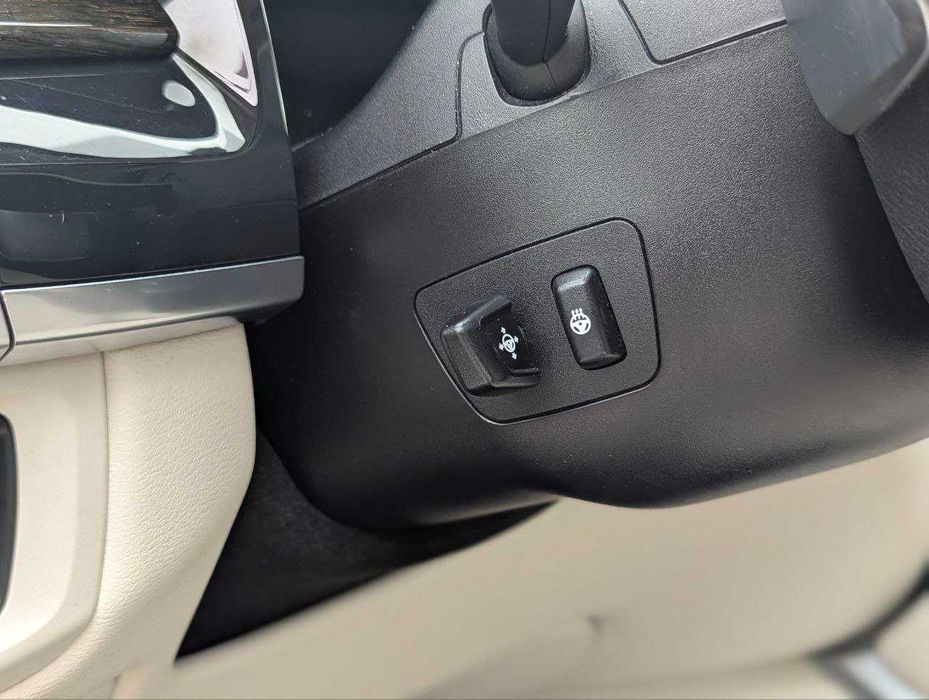 BMW X6 2016 у кредит, розстрочку, на виплату.