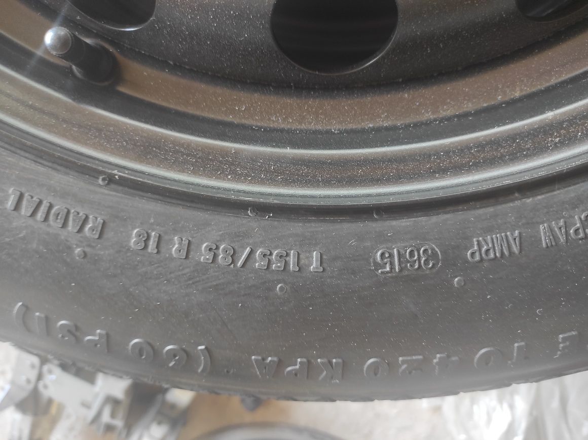 Докатка bmw x5 e70,f15,bmw x6,tesla X