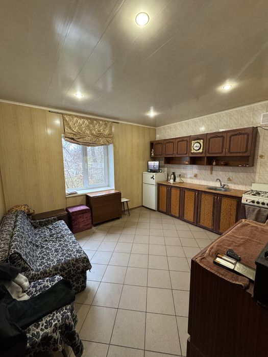 Продаж будинку Підгороднє