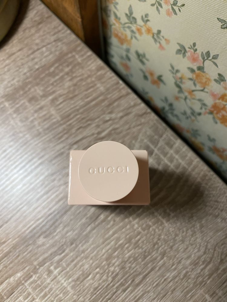 Gucci Bloom парфумована вода