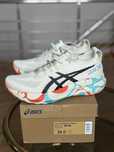 Продам кроссовки Asics GEL-KAYANO 31 TOKYO