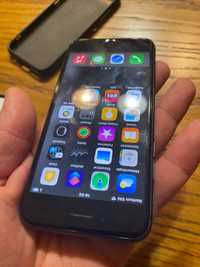 iPhone 8 64GB preto