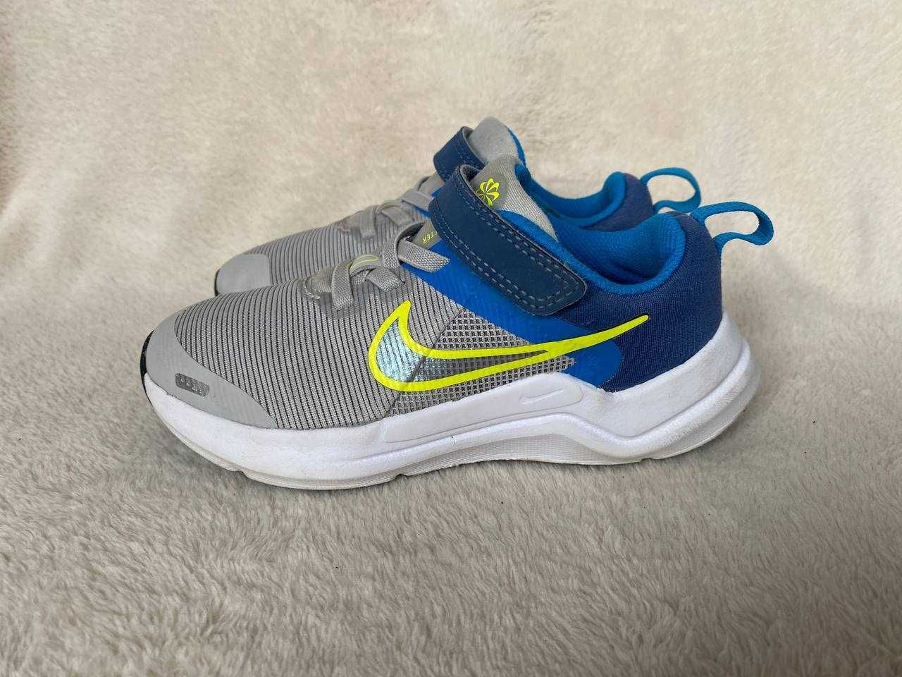 кросівки Nike оригінал, розм 27,5