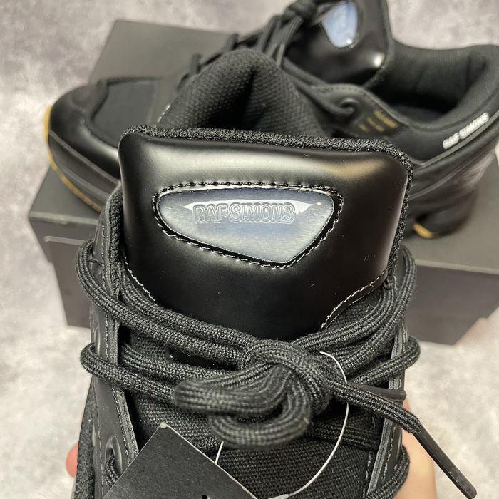 В НАЛИЧИИ!! Adidas x Raf simons ozweego 3