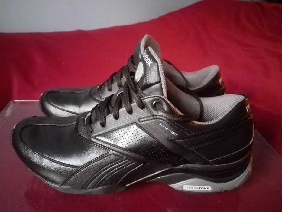 Reebok Traintone rozmiar 40