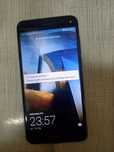 Telefon huawei p8 lite