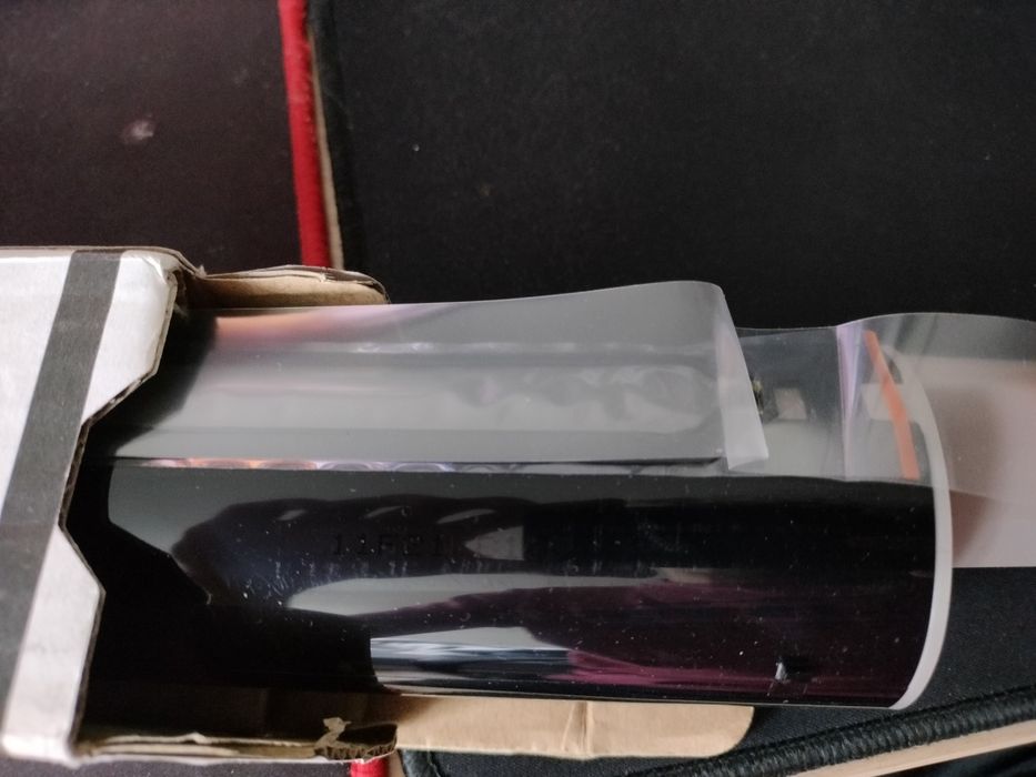 Toner CANON NPG-11 Czarny