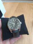 Seiko sarb 033 jak nowy