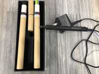 3d ручка Lix и АBS-пластик